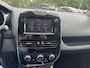 Renault Clio 0.9 TCe Dynamique