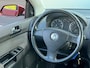 Volkswagen Polo 1.4-16V FSI Sportline 5 deurs! NL AUTO NAP 2e EIGENAAR! CRUISE l TREKHAAK l AIRCO ECC l LMV lTOPSTAAT!