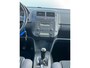 Volkswagen Polo 1.4-16V FSI Sportline 5 deurs! NL AUTO NAP 2e EIGENAAR! CRUISE l TREKHAAK l AIRCO ECC l LMV lTOPSTAAT!