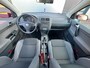Volkswagen Polo 1.4-16V FSI Sportline 5 deurs! NL AUTO NAP 2e EIGENAAR! CRUISE l TREKHAAK l AIRCO ECC l LMV lTOPSTAAT!
