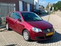 Volkswagen Polo 1.4-16V FSI Sportline 5 deurs! NL AUTO NAP 2e EIGENAAR! CRUISE l TREKHAAK l AIRCO ECC l LMV lTOPSTAAT!