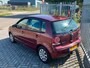 Volkswagen Polo 1.4-16V FSI Sportline 5 deurs! NL AUTO NAP 2e EIGENAAR! CRUISE l TREKHAAK l AIRCO ECC l LMV lTOPSTAAT!