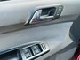 Volkswagen Polo 1.4-16V FSI Sportline 5 deurs! NL AUTO NAP 2e EIGENAAR! CRUISE l TREKHAAK l AIRCO ECC l LMV lTOPSTAAT!