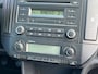 Volkswagen Polo 1.4-16V FSI Sportline 5 deurs! NL AUTO NAP 2e EIGENAAR! CRUISE l TREKHAAK l AIRCO ECC l LMV lTOPSTAAT!