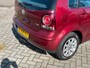 Volkswagen Polo 1.4-16V FSI Sportline 5 deurs! NL AUTO NAP 2e EIGENAAR! CRUISE l TREKHAAK l AIRCO ECC l LMV lTOPSTAAT!