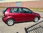 Volkswagen Polo 1.4-16V FSI Sportline 5 deurs! NL AUTO NAP 2e EIGENAAR! CRUISE l TREKHAAK l AIRCO ECC l LMV lTOPSTAAT!
