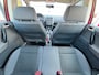Volkswagen Polo 1.4-16V FSI Sportline 5 deurs! NL AUTO NAP 2e EIGENAAR! CRUISE l TREKHAAK l AIRCO ECC l LMV lTOPSTAAT!