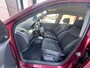 Volkswagen Polo 1.4-16V FSI Sportline 5 deurs! NL AUTO NAP 2e EIGENAAR! CRUISE l TREKHAAK l AIRCO ECC l LMV lTOPSTAAT!