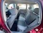 Volkswagen Polo 1.4-16V FSI Sportline 5 deurs! NL AUTO NAP 2e EIGENAAR! CRUISE l TREKHAAK l AIRCO ECC l LMV lTOPSTAAT!
