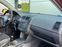 Volkswagen Polo 1.4-16V FSI Sportline 5 deurs! NL AUTO NAP 2e EIGENAAR! CRUISE l TREKHAAK l AIRCO ECC l LMV lTOPSTAAT!