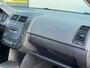 Volkswagen Polo 1.4-16V FSI Sportline 5 deurs! NL AUTO NAP 2e EIGENAAR! CRUISE l TREKHAAK l AIRCO ECC l LMV lTOPSTAAT!
