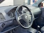 Volkswagen Polo 1.4-16V FSI Sportline 5 deurs! NL AUTO NAP 2e EIGENAAR! CRUISE l TREKHAAK l AIRCO ECC l LMV lTOPSTAAT!