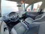 Volkswagen Polo 1.4-16V FSI Sportline 5 deurs! NL AUTO NAP 2e EIGENAAR! CRUISE l TREKHAAK l AIRCO ECC l LMV lTOPSTAAT!
