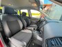 Volkswagen Polo 1.4-16V FSI Sportline 5 deurs! NL AUTO NAP 2e EIGENAAR! CRUISE l TREKHAAK l AIRCO ECC l LMV lTOPSTAAT!