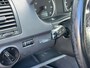 Volkswagen Polo 1.4-16V FSI Sportline 5 deurs! NL AUTO NAP 2e EIGENAAR! CRUISE l TREKHAAK l AIRCO ECC l LMV lTOPSTAAT!