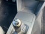 Volkswagen Polo 1.4-16V FSI Sportline 5 deurs! NL AUTO NAP 2e EIGENAAR! CRUISE l TREKHAAK l AIRCO ECC l LMV lTOPSTAAT!