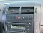 Volkswagen Polo 1.4-16V FSI Sportline 5 deurs! NL AUTO NAP 2e EIGENAAR! CRUISE l TREKHAAK l AIRCO ECC l LMV lTOPSTAAT!