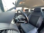 Volkswagen Polo 1.4-16V FSI Sportline 5 deurs! NL AUTO NAP 2e EIGENAAR! CRUISE l TREKHAAK l AIRCO ECC l LMV lTOPSTAAT!