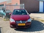 Volkswagen Polo 1.4-16V FSI Sportline 5 deurs! NL AUTO NAP 2e EIGENAAR! CRUISE l TREKHAAK l AIRCO ECC l LMV lTOPSTAAT!