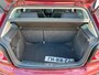 Volkswagen Polo 1.4-16V FSI Sportline 5 deurs! NL AUTO NAP 2e EIGENAAR! CRUISE l TREKHAAK l AIRCO ECC l LMV lTOPSTAAT!