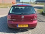 Volkswagen Polo 1.4-16V FSI Sportline 5 deurs! NL AUTO NAP 2e EIGENAAR! CRUISE l TREKHAAK l AIRCO ECC l LMV lTOPSTAAT!