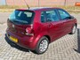 Volkswagen Polo 1.4-16V FSI Sportline 5 deurs! NL AUTO NAP 2e EIGENAAR! CRUISE l TREKHAAK l AIRCO ECC l LMV lTOPSTAAT!