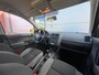 Volkswagen Polo 1.4-16V FSI Sportline 5 deurs! NL AUTO NAP 2e EIGENAAR! CRUISE l TREKHAAK l AIRCO ECC l LMV lTOPSTAAT!