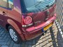 Volkswagen Polo 1.4-16V FSI Sportline 5 deurs! NL AUTO NAP 2e EIGENAAR! CRUISE l TREKHAAK l AIRCO ECC l LMV lTOPSTAAT!