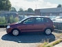 Volkswagen Polo 1.4-16V FSI Sportline 5 deurs! NL AUTO NAP 2e EIGENAAR! CRUISE l TREKHAAK l AIRCO ECC l LMV lTOPSTAAT!