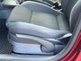 Volkswagen Polo 1.4-16V FSI Sportline 5 deurs! NL AUTO NAP 2e EIGENAAR! CRUISE l TREKHAAK l AIRCO ECC l LMV lTOPSTAAT!