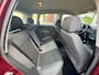 Volkswagen Polo 1.4-16V FSI Sportline 5 deurs! NL AUTO NAP 2e EIGENAAR! CRUISE l TREKHAAK l AIRCO ECC l LMV lTOPSTAAT!