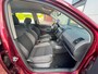 Volkswagen Polo 1.4-16V FSI Sportline 5 deurs! NL AUTO NAP 2e EIGENAAR! CRUISE l TREKHAAK l AIRCO ECC l LMV lTOPSTAAT!