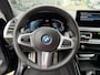 BMW X3 xDrive30e High Executive