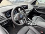 BMW X3 xDrive30e High Executive