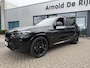 BMW X3 xDrive30e High Executive