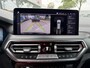 BMW X3 xDrive30e High Executive
