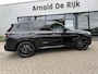 BMW X3 xDrive30e High Executive