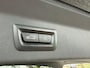 BMW X3 xDrive30e High Executive