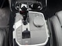 BMW X3 xDrive30e High Executive