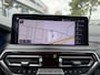 BMW X3 xDrive30e High Executive