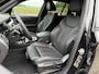 BMW X3 xDrive30e High Executive
