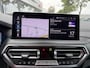 BMW X3 xDrive30e High Executive