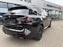BMW X3 xDrive30e High Executive