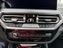 BMW X3 xDrive30e High Executive