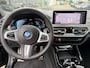 BMW X3 xDrive30e High Executive