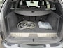 BMW X3 xDrive30e High Executive