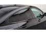 BMW 2-serie Gran Coupé 218i M-Sport | Head-up | Panoramadak | Adaptieve Cruise Control | HiFi | Shadow-Line