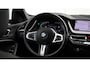 BMW 2-serie Gran Coupé 218i M-Sport | Head-up | Panoramadak | Adaptieve Cruise Control | HiFi | Shadow-Line