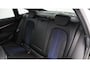 BMW 2-serie Gran Coupé 218i M-Sport | Head-up | Panoramadak | Adaptieve Cruise Control | HiFi | Shadow-Line