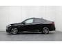 BMW 2-serie Gran Coupé 218i M-Sport | Head-up | Panoramadak | Adaptieve Cruise Control | HiFi | Shadow-Line